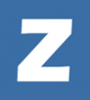 Z-BlogPHP