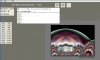 自动化考试系统v2.1