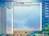 博一博时时彩预测软件v1.0.2.5