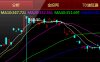 集金号桌面行情报价小工具V1.0.0正式版