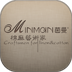 茵曼女装