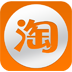 淘打折