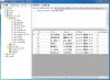 天网中国SqlServer客户端 V1.0