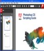 福文PDF阅读器(FoxPDF Reader) V1.0