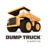线上储存 Dump Truck Windows