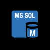 赤兔SQL Sever数据库碎片修复软件