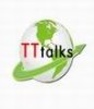 TTtalks免费聊