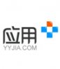 YYjia安卓应用市场网站系统（YYjiaCMS）
