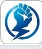 全商通万能商务管理软件（电销版）vTEL14.5.1