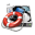 Mac 321Soft数据恢复（321Soft Data Recovery for Mac）