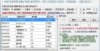 问雄软件淘宝买家采集器|淘宝买家记录采集器免费绿色版