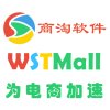 WSTMall 开源多用户商城系统