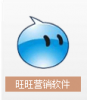 齐凡旺旺营销软件