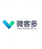 微客多微信投票源码