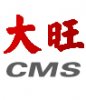 大旺CMS企业网站源码手机网站自适应