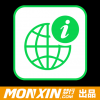 梦行Monxin分类信息系统