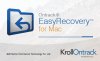 EasyRecovery12-Home Mac数据恢复软件 简体中文版