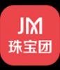 金卖网珠宝团