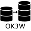 OK3W文章系统数据迁移至天人文章系统工具ACCESS数据库SEO版
