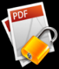 PDFKey Pro（PDF文档版权保护与解除软件）v4.3.7官方版