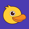DuckChat安全的私有部署IM聊天软件