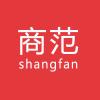shangfan（商范商城）