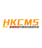 HkCms开源内容管理系统《免授权，永久商用》
