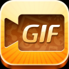美图GIF for Android V1.2.3
