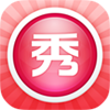 美图秀秀iPhone版