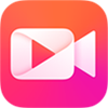 美拍-最火的短视频社区 for Android