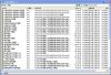 CAD迷你搜图 V2.0