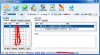 剑儿邮件群发器 V3.5