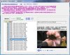 数擎索尼MP4视频恢复软件（带碎片重组功能）