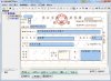 统一收款收据软件
