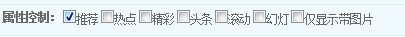 科讯