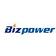 BizPower CRM客户管理系统中文版